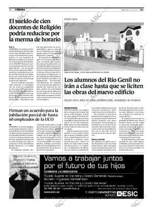 ABC CORDOBA 12-09-2007 página 46
