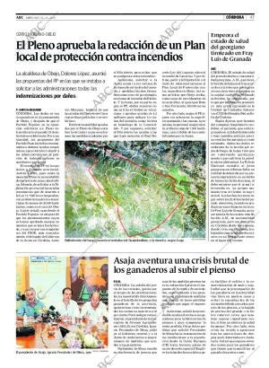 ABC CORDOBA 12-09-2007 página 47