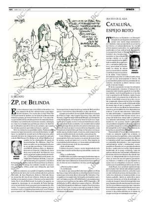 ABC CORDOBA 12-09-2007 página 5