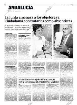 ABC CORDOBA 12-09-2007 página 52