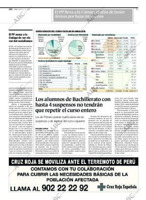 ABC CORDOBA 12-09-2007 página 53