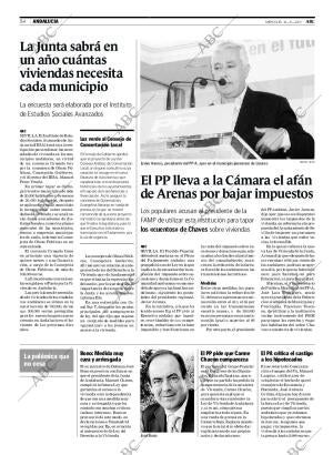 ABC CORDOBA 12-09-2007 página 54