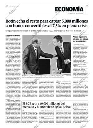 ABC CORDOBA 12-09-2007 página 55