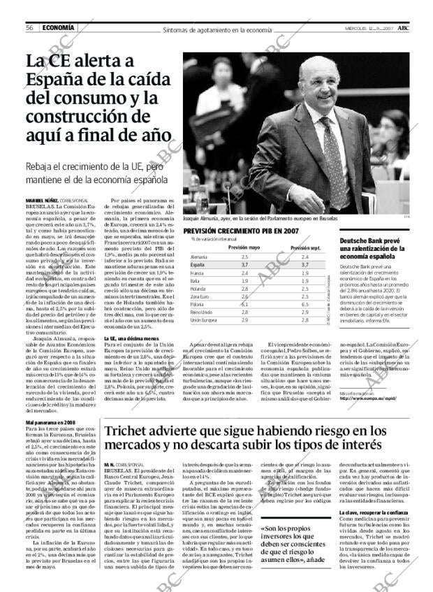 ABC CORDOBA 12-09-2007 página 56