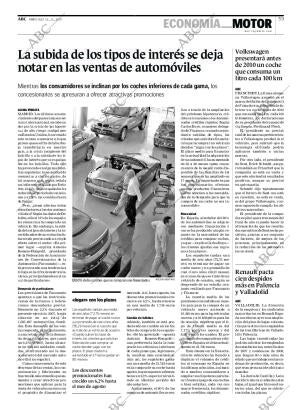 ABC CORDOBA 12-09-2007 página 59