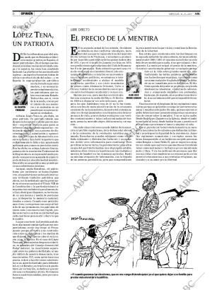 ABC CORDOBA 12-09-2007 página 6