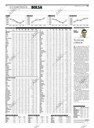 ABC CORDOBA 12-09-2007 página 60