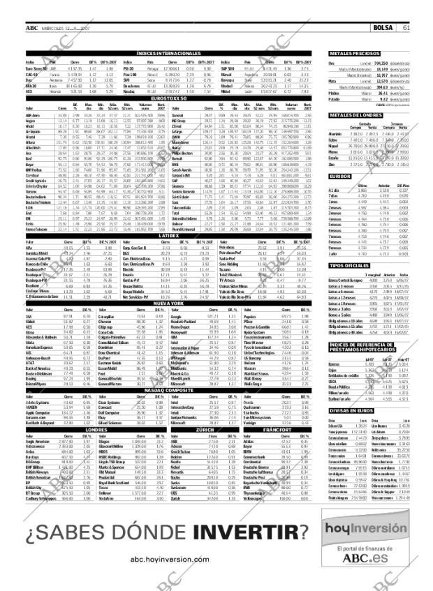 ABC CORDOBA 12-09-2007 página 61