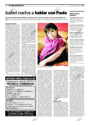 ABC CORDOBA 12-09-2007 página 64