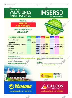 ABC CORDOBA 12-09-2007 página 65