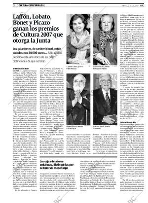 ABC CORDOBA 12-09-2007 página 66