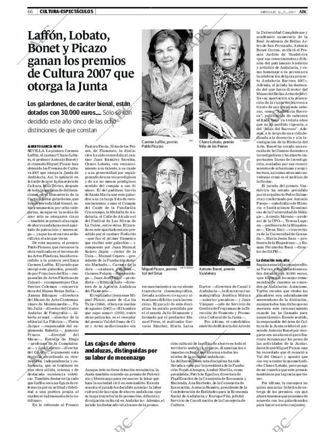 ABC CORDOBA 12-09-2007 página 66