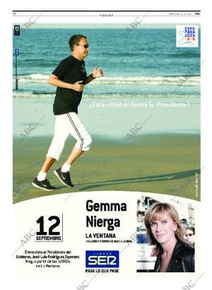 ABC CORDOBA 12-09-2007 página 68