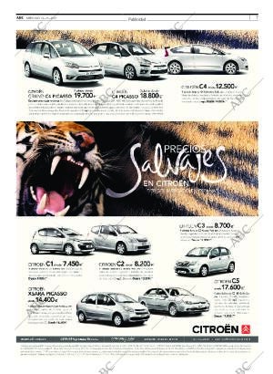 ABC CORDOBA 12-09-2007 página 7