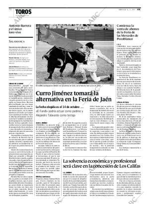 ABC CORDOBA 12-09-2007 página 70