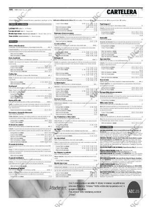 ABC CORDOBA 12-09-2007 página 71