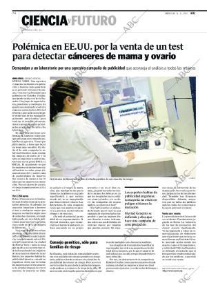 ABC CORDOBA 12-09-2007 página 74