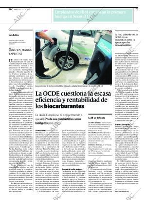 ABC CORDOBA 12-09-2007 página 75