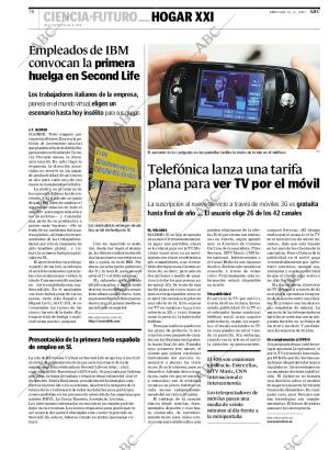 ABC CORDOBA 12-09-2007 página 76