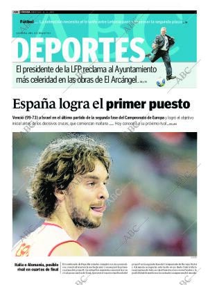 ABC CORDOBA 12-09-2007 página 77