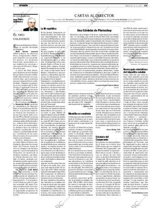 ABC CORDOBA 12-09-2007 página 8