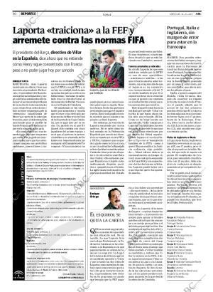 ABC CORDOBA 12-09-2007 página 80