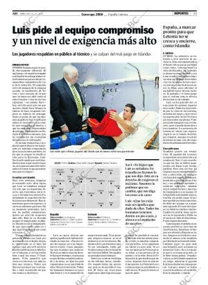 ABC CORDOBA 12-09-2007 página 81