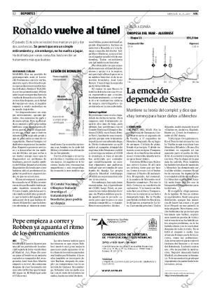 ABC CORDOBA 12-09-2007 página 82