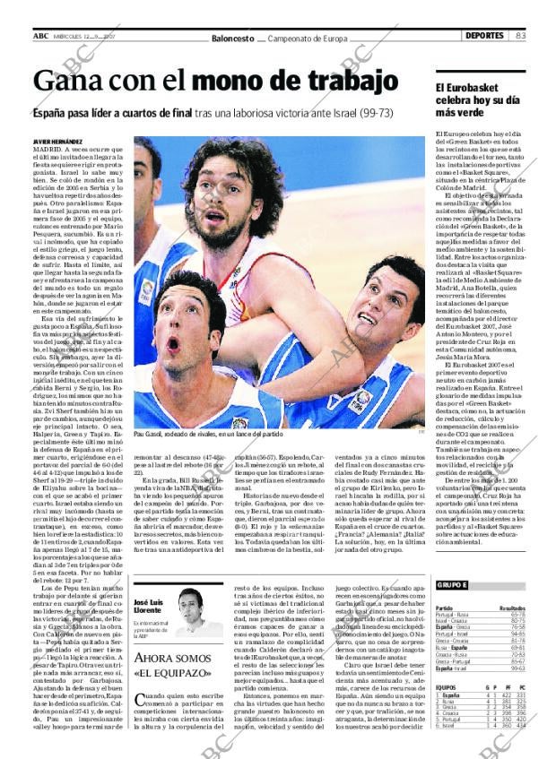 ABC CORDOBA 12-09-2007 página 83