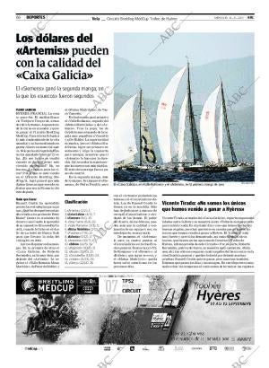 ABC CORDOBA 12-09-2007 página 86