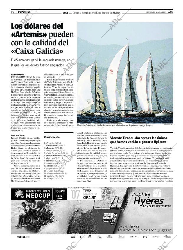 ABC CORDOBA 12-09-2007 página 86
