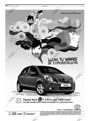 ABC CORDOBA 12-09-2007 página 9