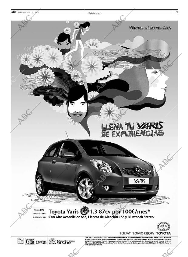 ABC CORDOBA 12-09-2007 página 9