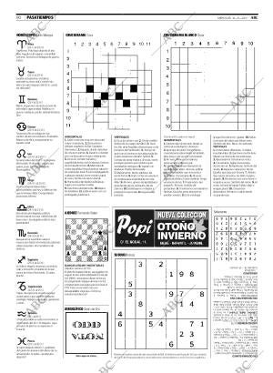 ABC CORDOBA 12-09-2007 página 90