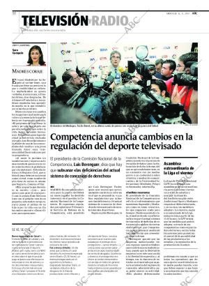 ABC CORDOBA 12-09-2007 página 92