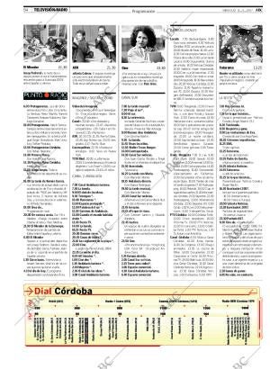 ABC CORDOBA 12-09-2007 página 94