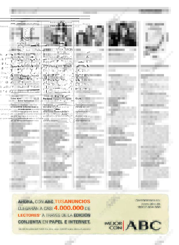 ABC MADRID 12-09-2007 página 103