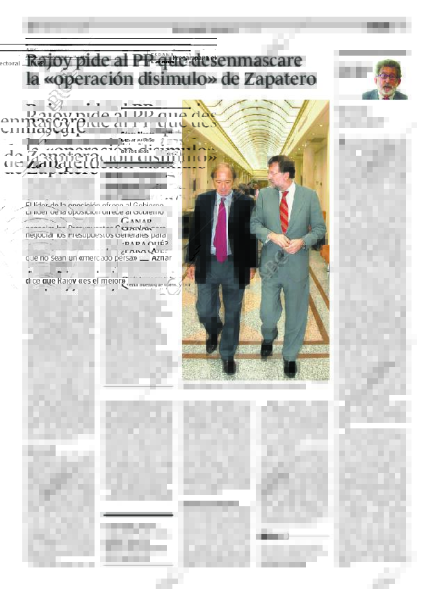 ABC MADRID 12-09-2007 página 21