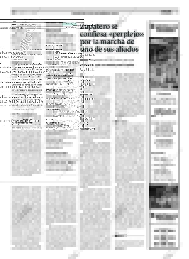 ABC CORDOBA 13-09-2007 página 13