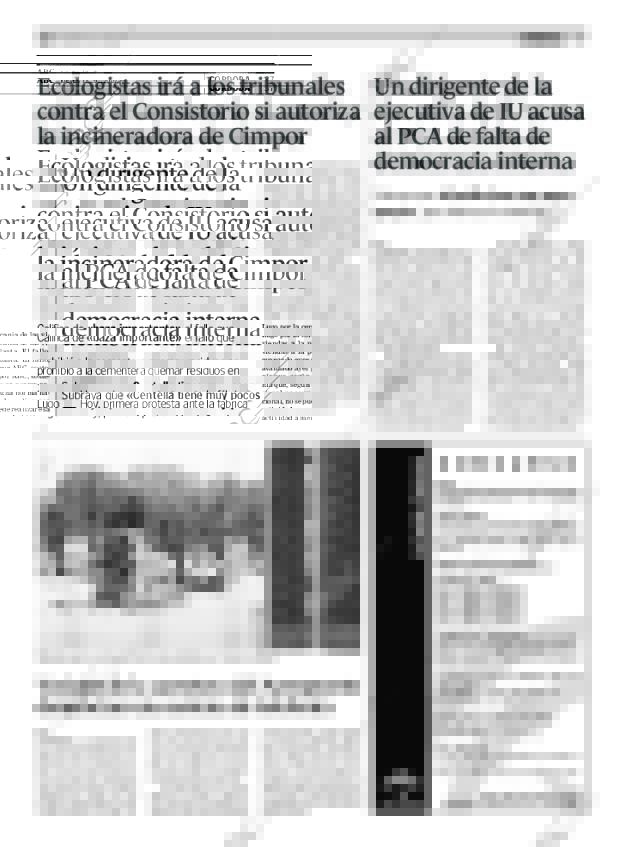ABC CORDOBA 13-09-2007 página 37