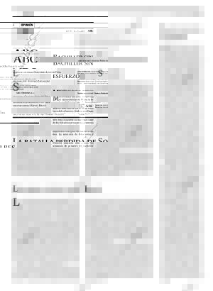 ABC CORDOBA 13-09-2007 página 4