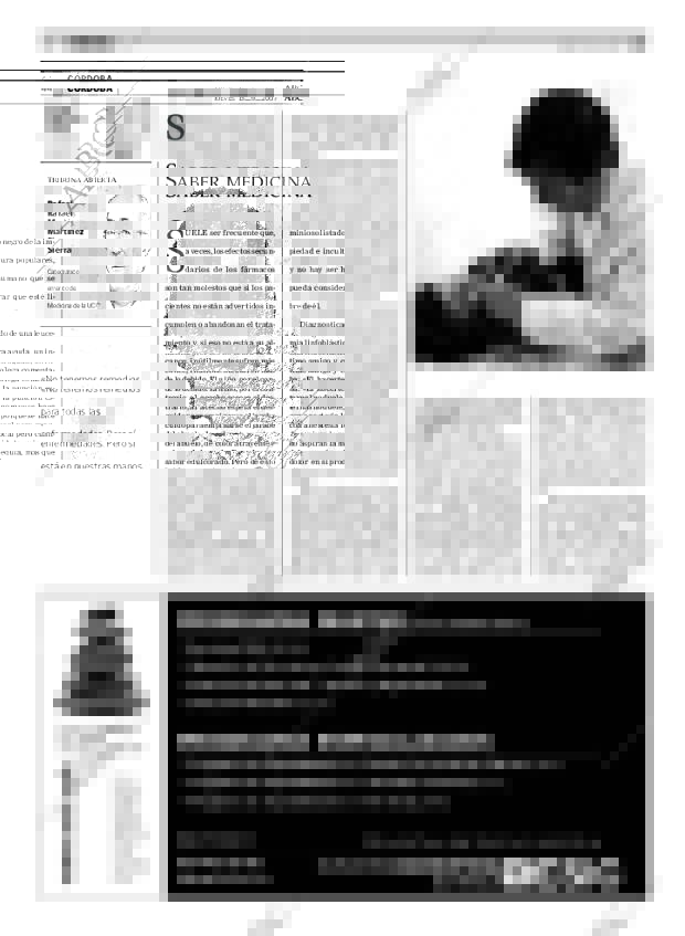 ABC CORDOBA 13-09-2007 página 44