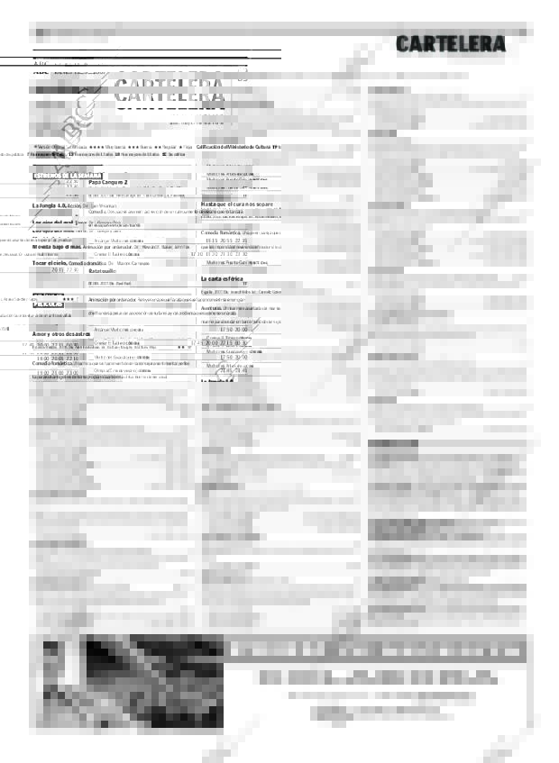 ABC CORDOBA 13-09-2007 página 69