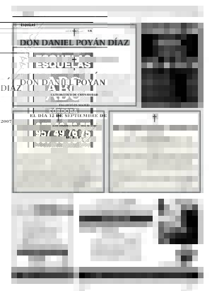 ABC CORDOBA 13-09-2007 página 70
