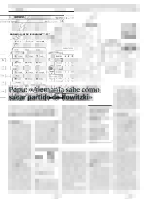 ABC CORDOBA 13-09-2007 página 80