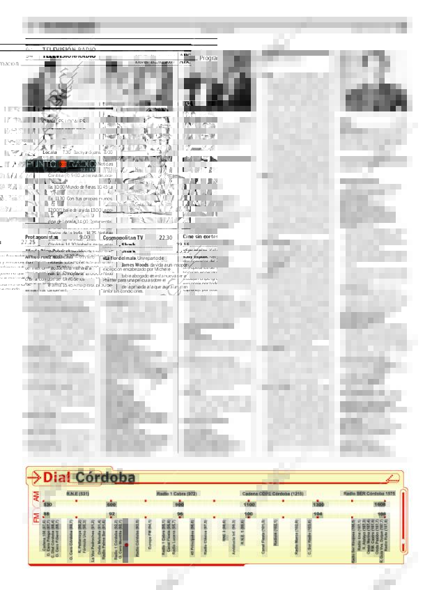 ABC CORDOBA 13-09-2007 página 94