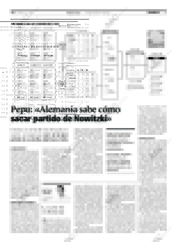 ABC MADRID 13-09-2007 página 93