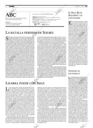 ABC SEVILLA 13-09-2007 página 4