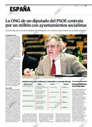 ABC CORDOBA 14-09-2007 página 10