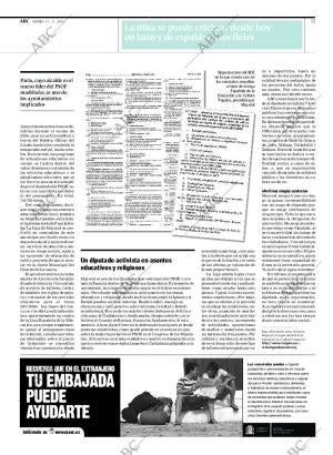 ABC CORDOBA 14-09-2007 página 11
